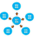 如何优化网站以提升用户体验和搜索引擎排名