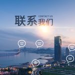 企业网站建设周期：时间与效率的平衡