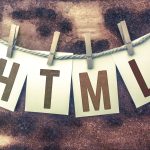 HTML开发的优势：构建现代互联网世界的基石